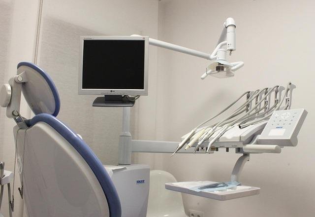 Foods that promote natural teeth remineralization in Woodbridge